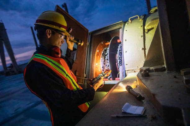 Best Electrical Wiring Services  in Brightwaters, NY